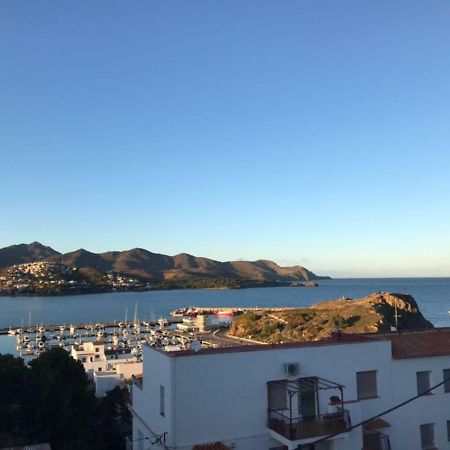 Espectaculares Vistas Al Mar Atico Y Apart 3 Habitaciones Льянсса Экстерьер фото