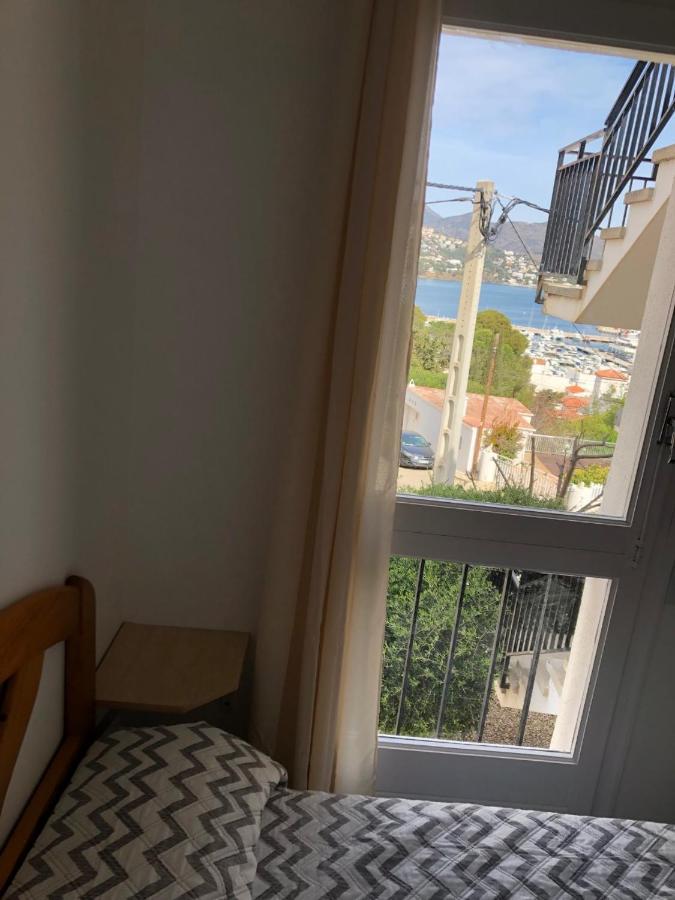Espectaculares Vistas Al Mar Atico Y Apart 3 Habitaciones Льянсса Экстерьер фото