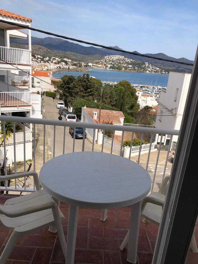 Espectaculares Vistas Al Mar Atico Y Apart 3 Habitaciones Льянсса Экстерьер фото